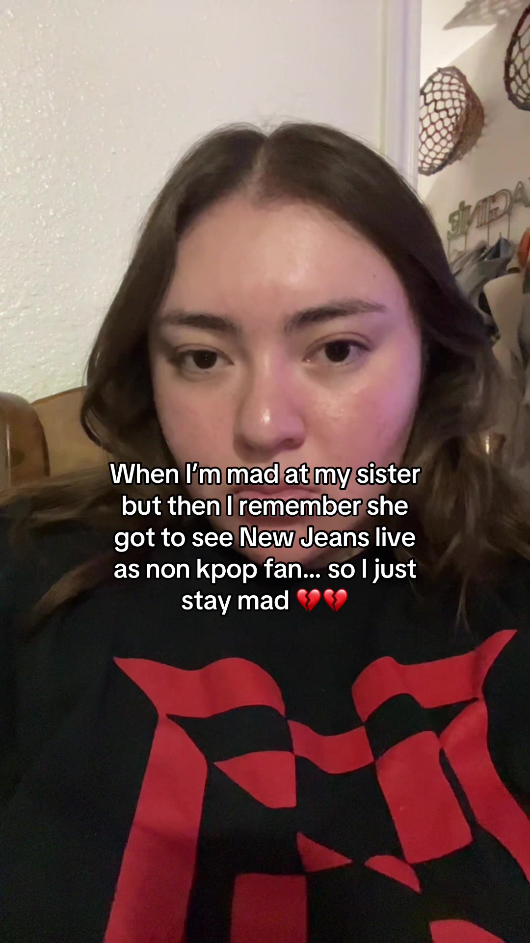 @LJ