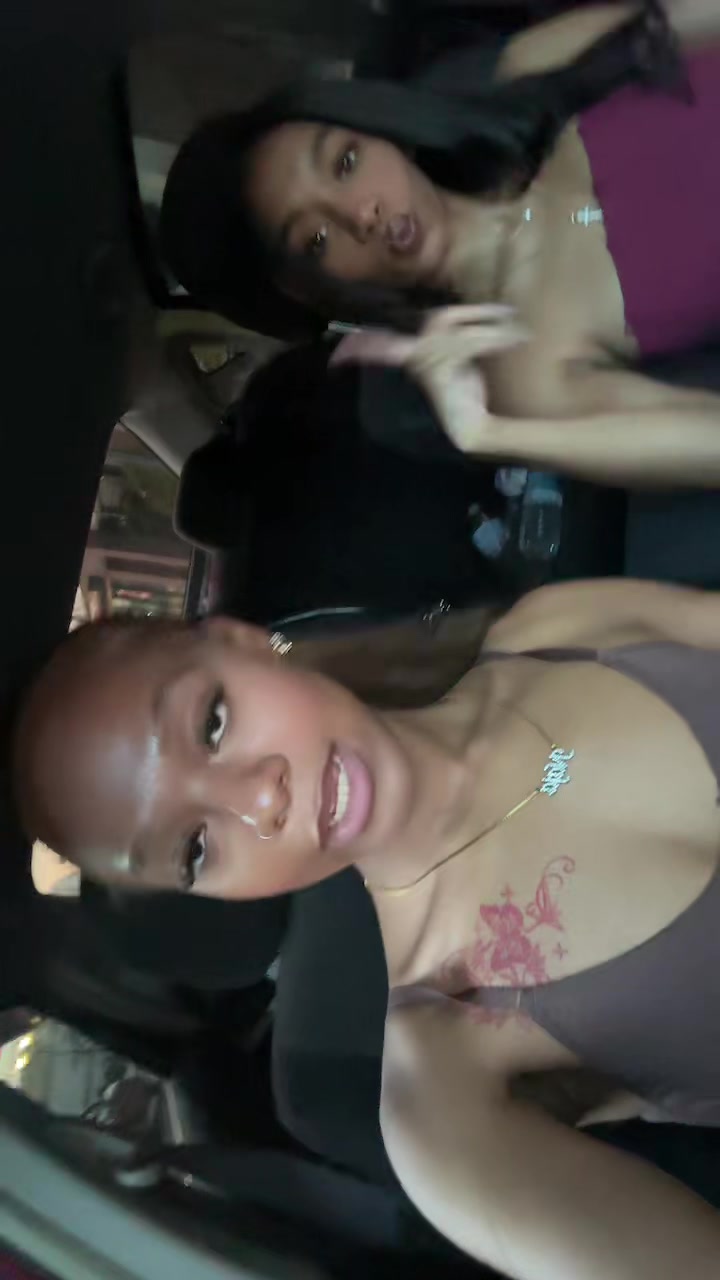 @na’ja