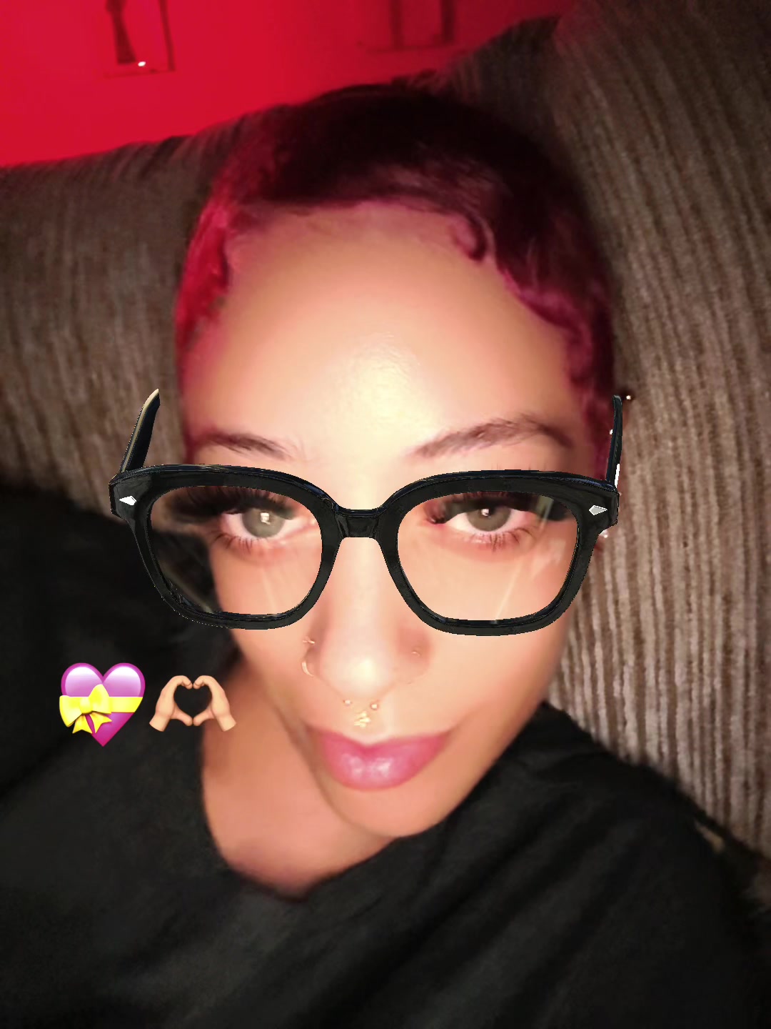 @Wtfbrii