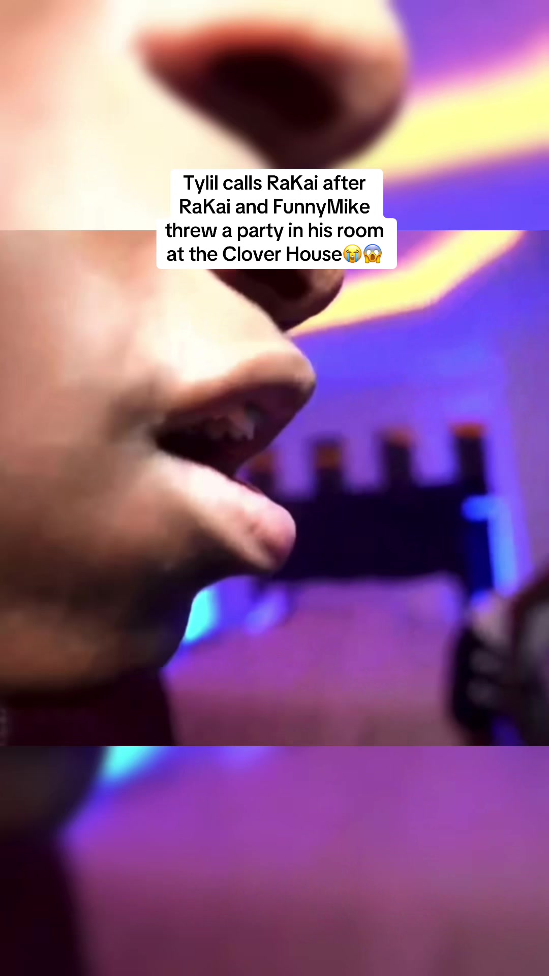 @kyzlyclips