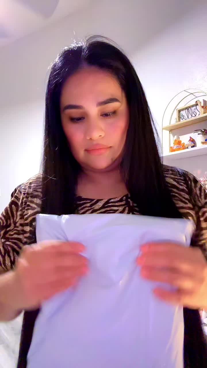 @beatriztiktokshop1