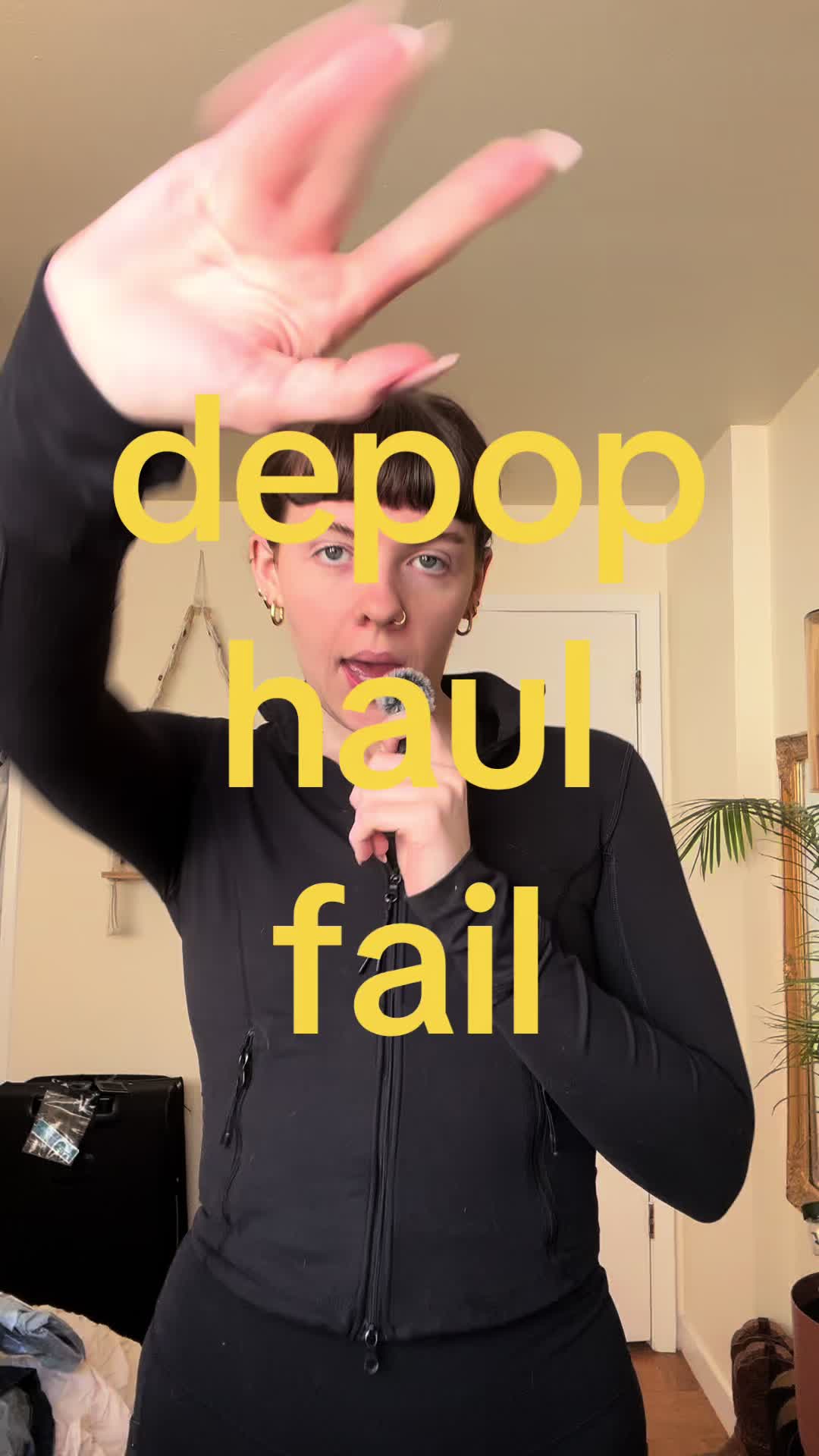 @andrea