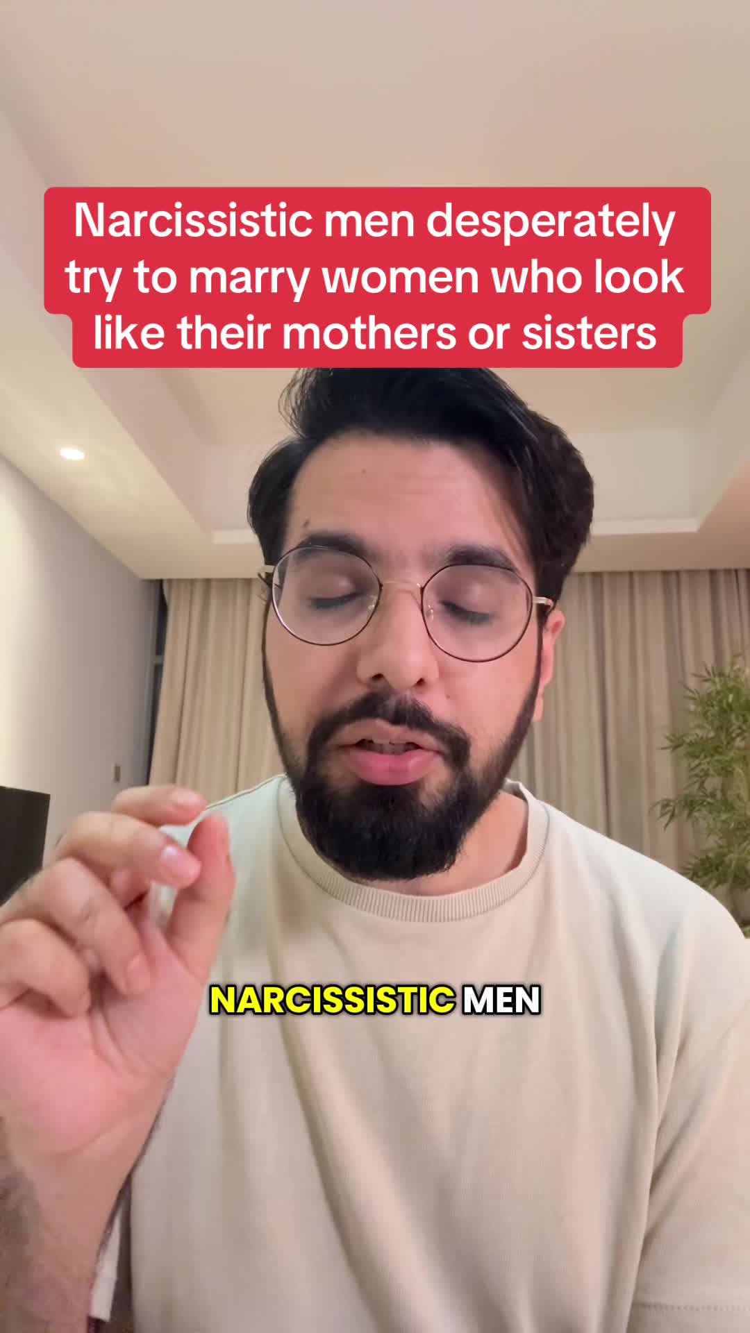 @Danish Bashir