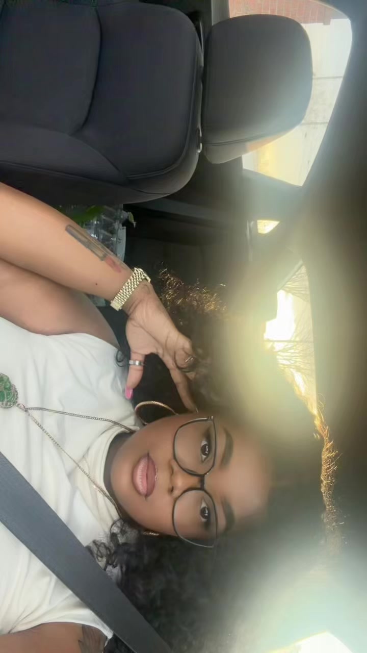 @dria_blu
