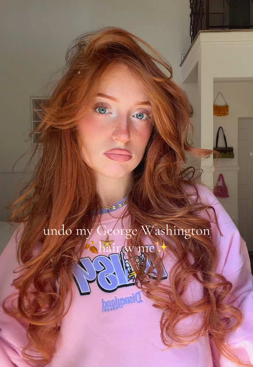 @Bailee Stewart🍓