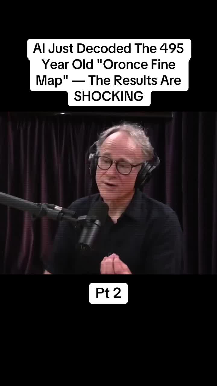 @S_Zone