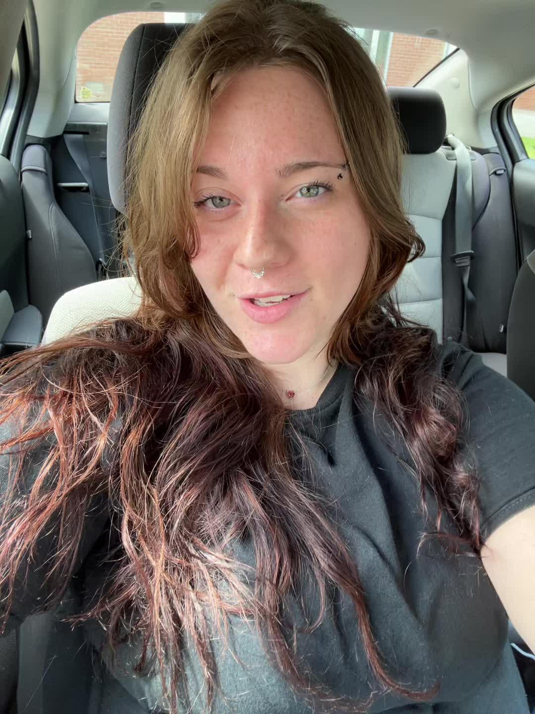 @unicornpixiedvst