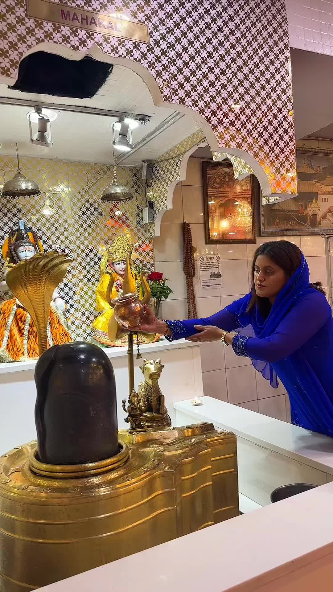 @Roma Sapkota