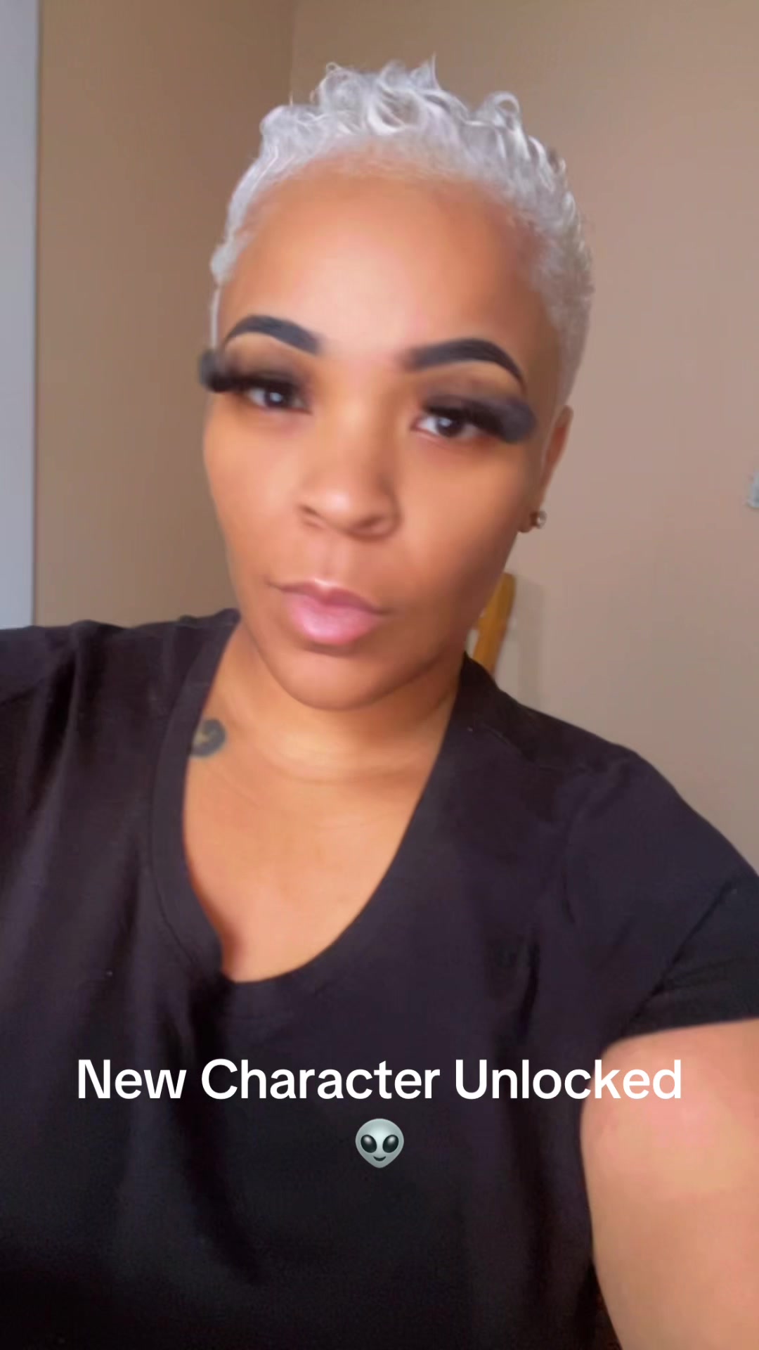 @StackBundlesBundley