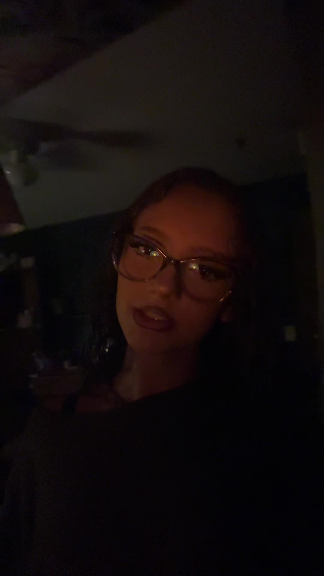 @natty🕷️🦇