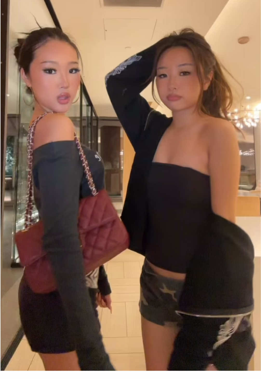 @irene