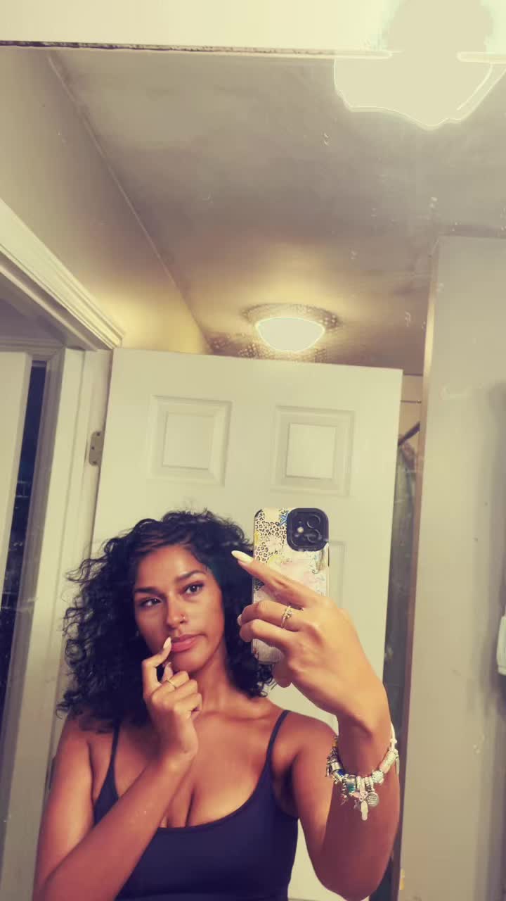 @Amayahlyn
