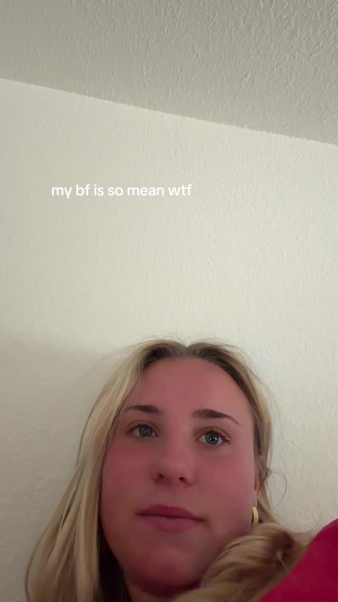 @sophia