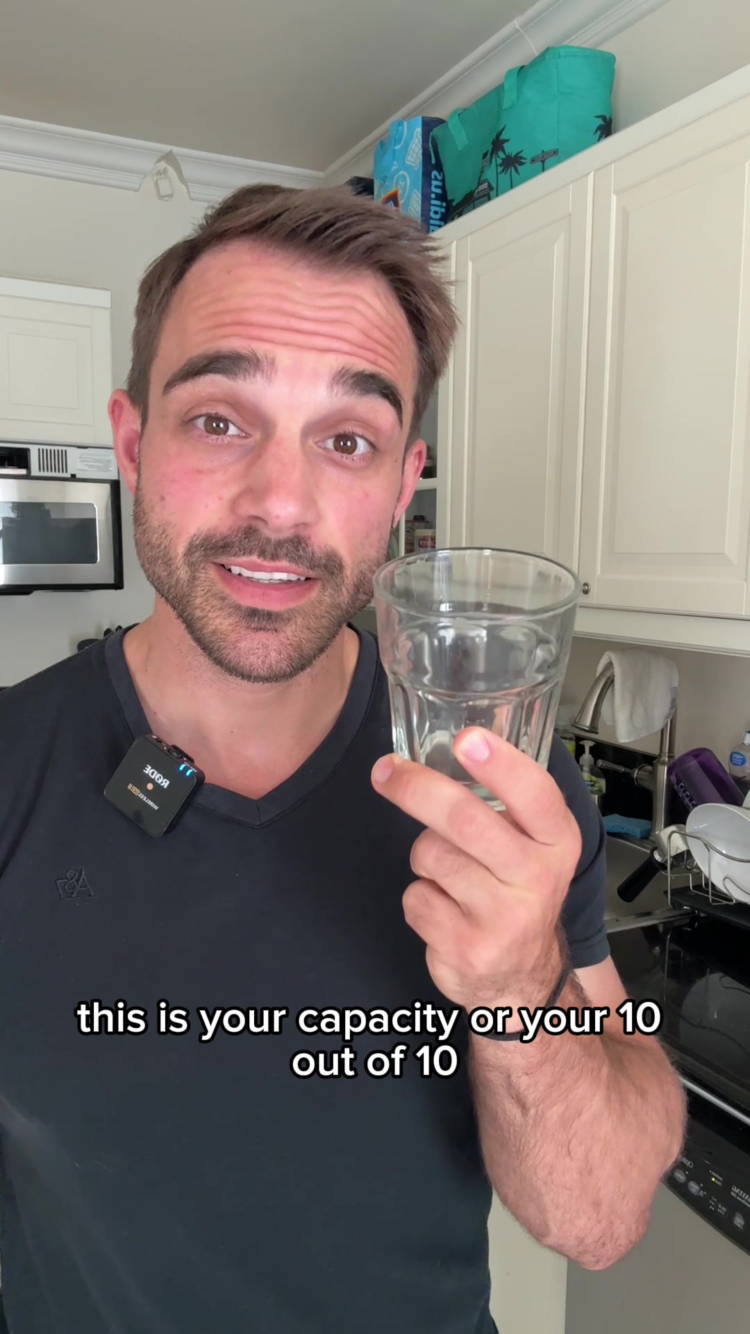 @officialtylerbuckingham