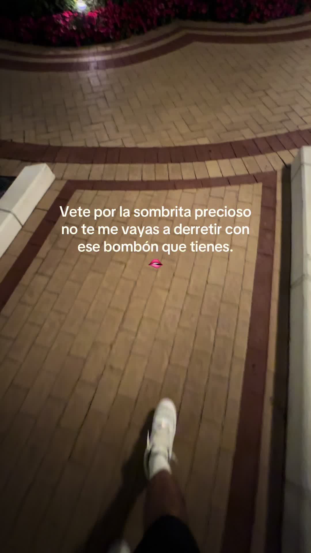 @luissandoval0130