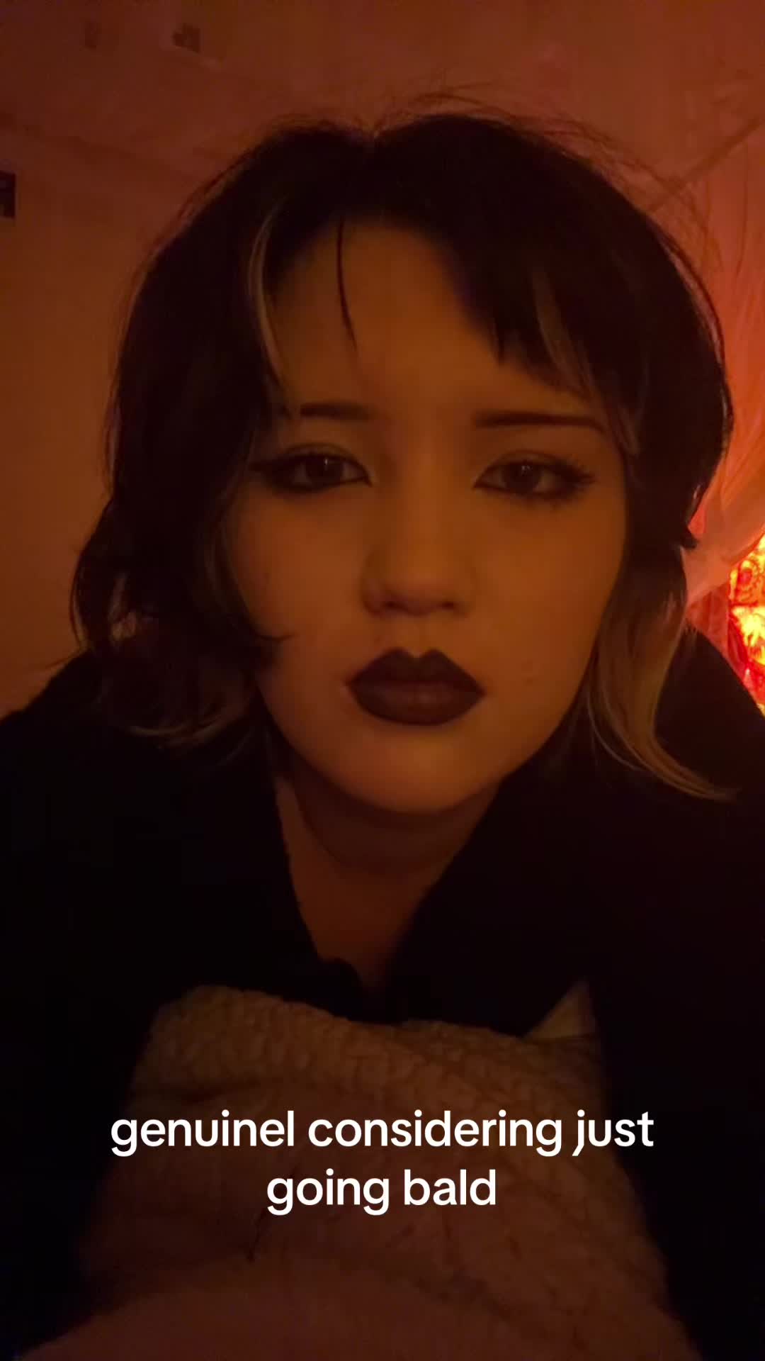 @harveybellum