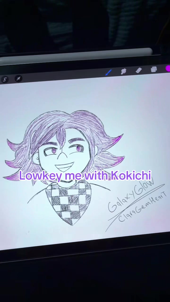 @Galaxyglow