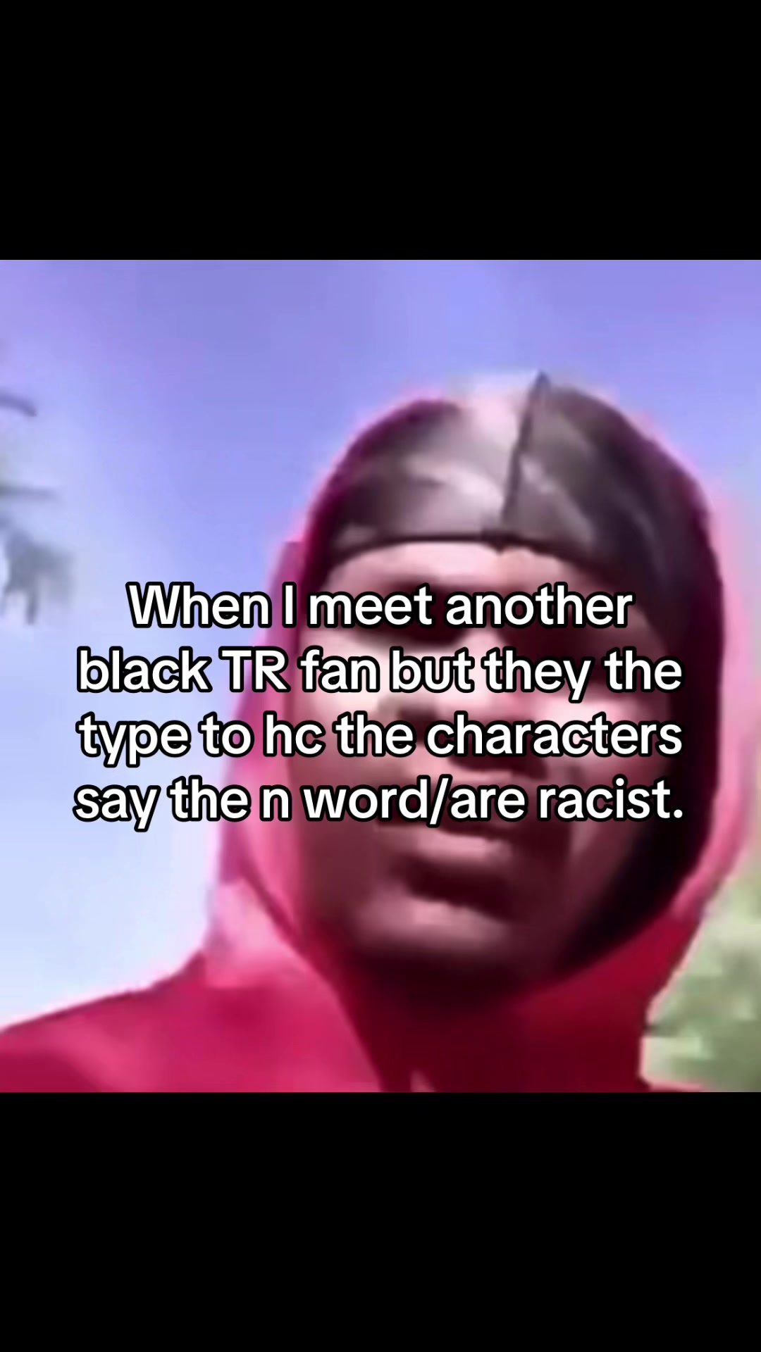 @Dahlia
