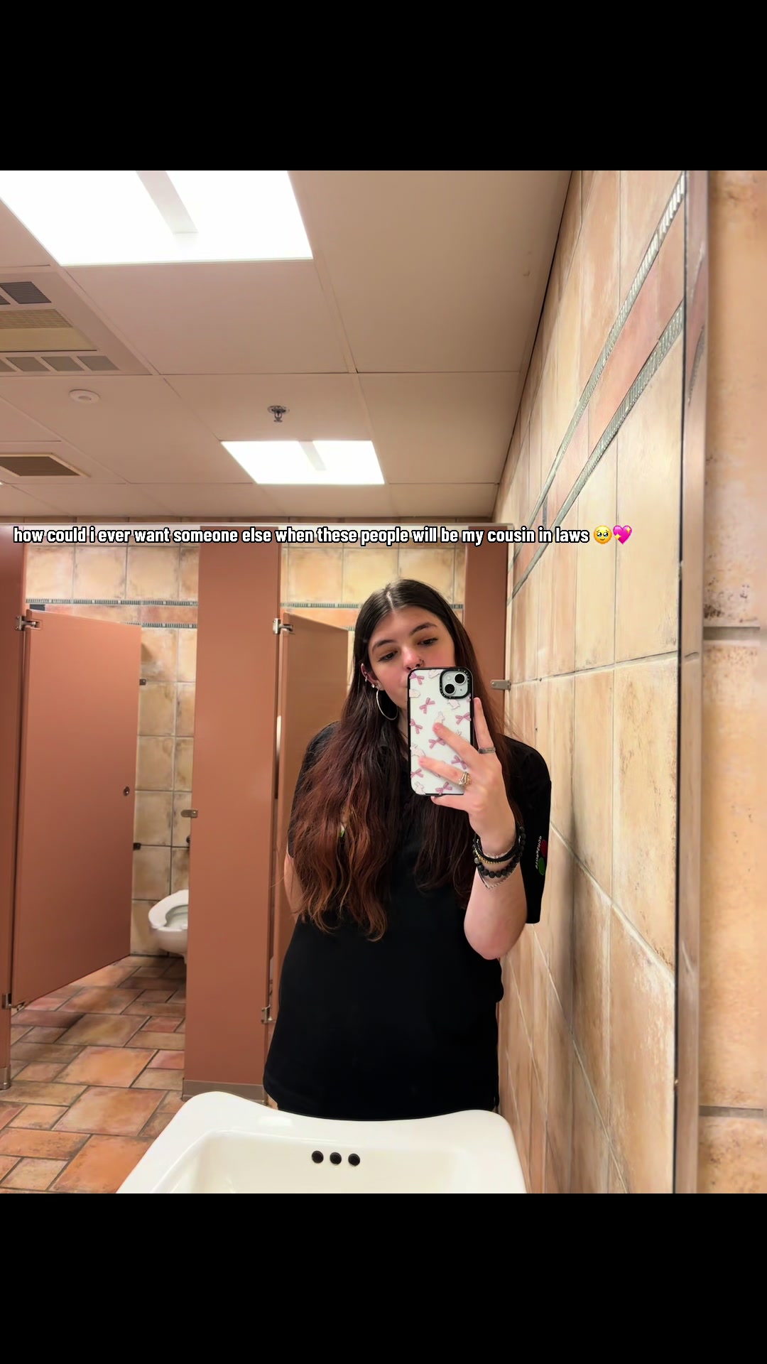 @emma๐