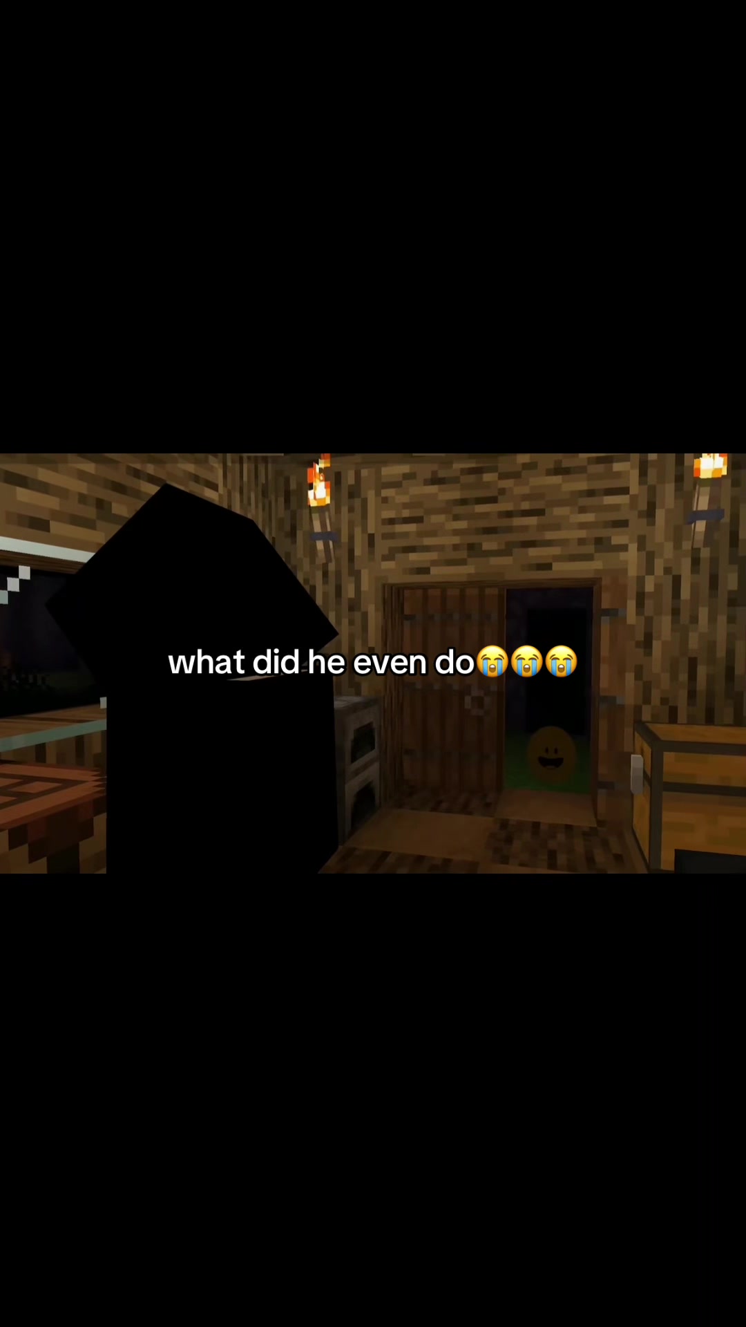 @carvedrobin