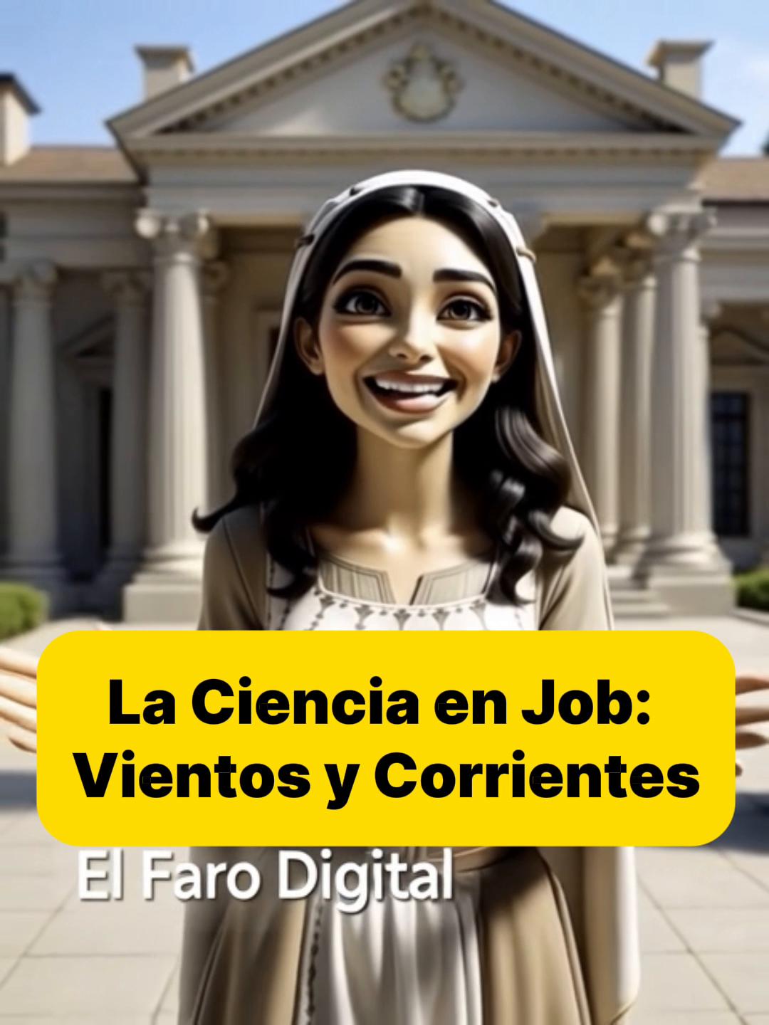@ElFaroDigital
