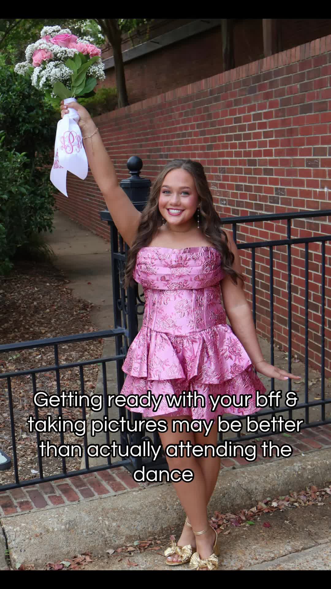 @its_allyson_irl