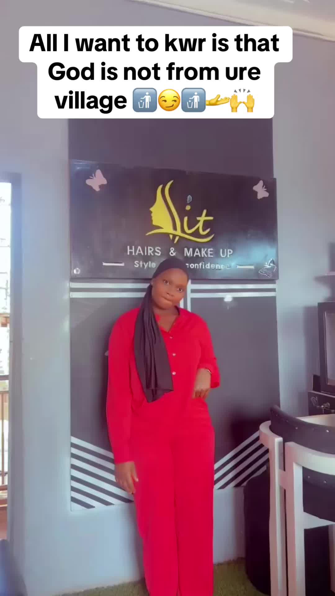 @swabybea1