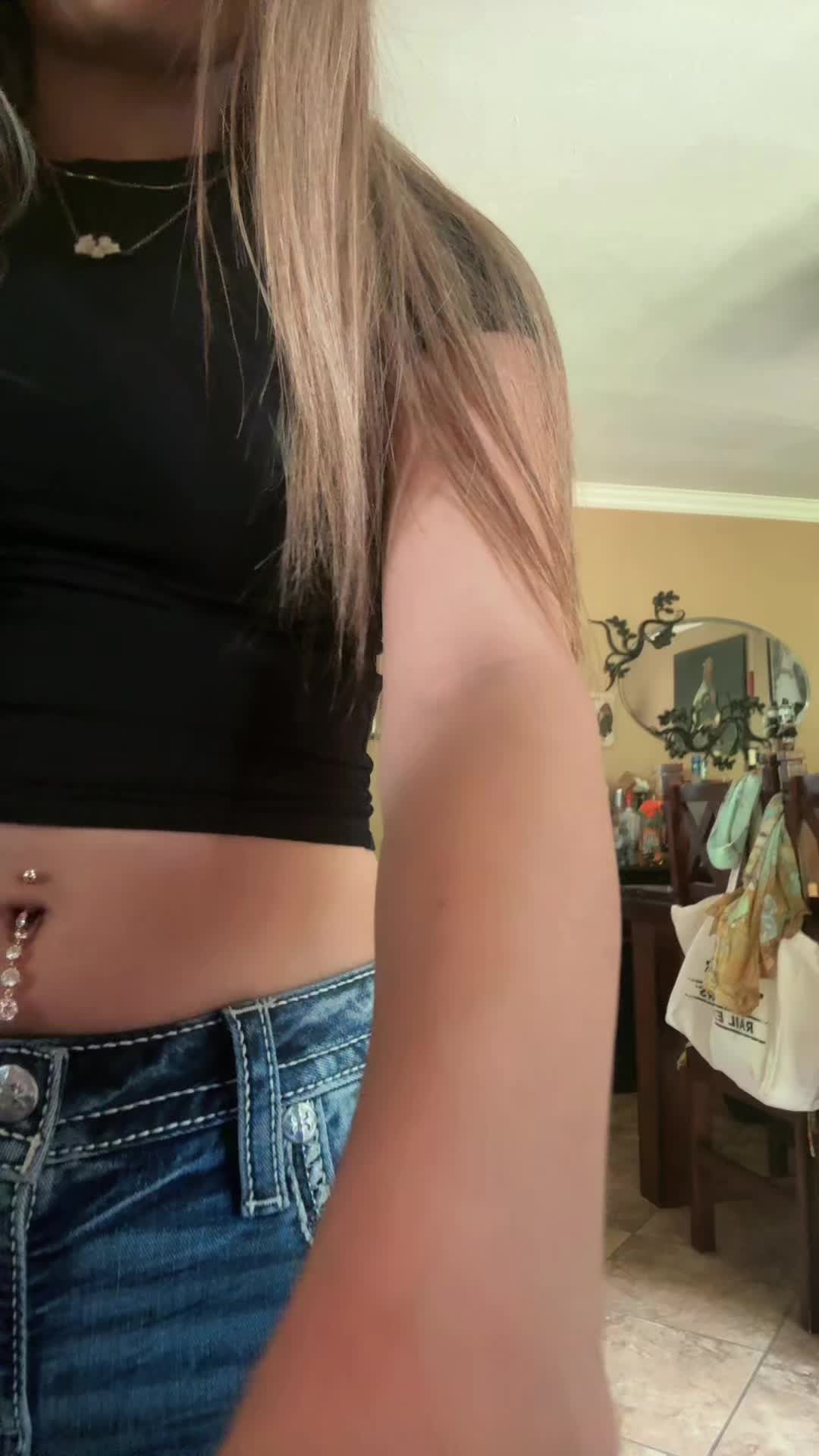 @yoyo 🪀