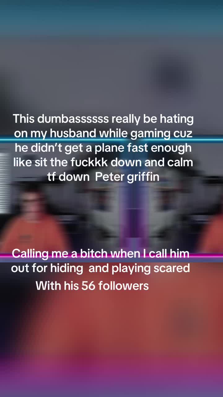 @igristheshadowswifey