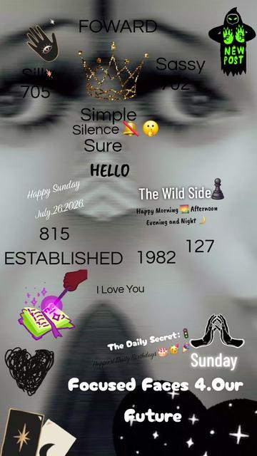 @bobbiesackrider