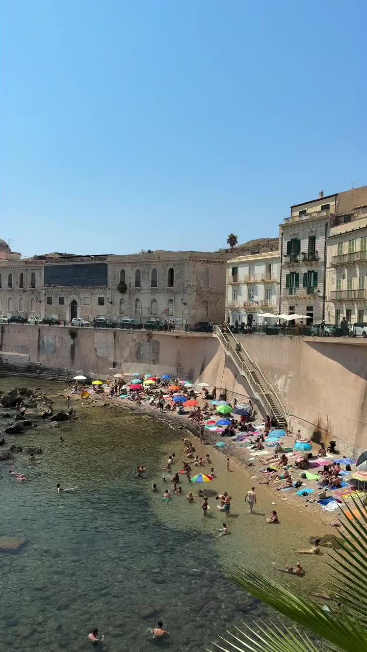 @HardcoreItalians