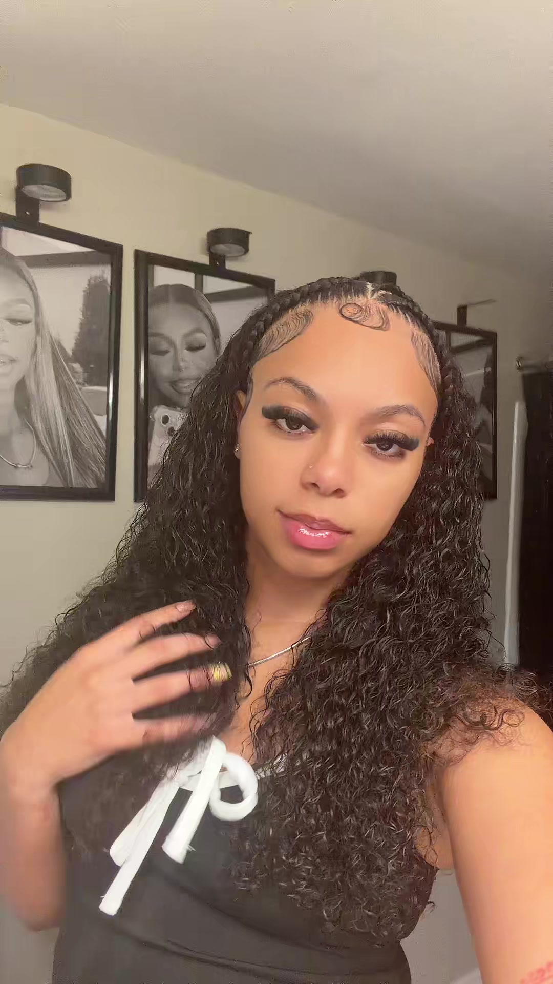 @Ava Carl&iacute;e🤎