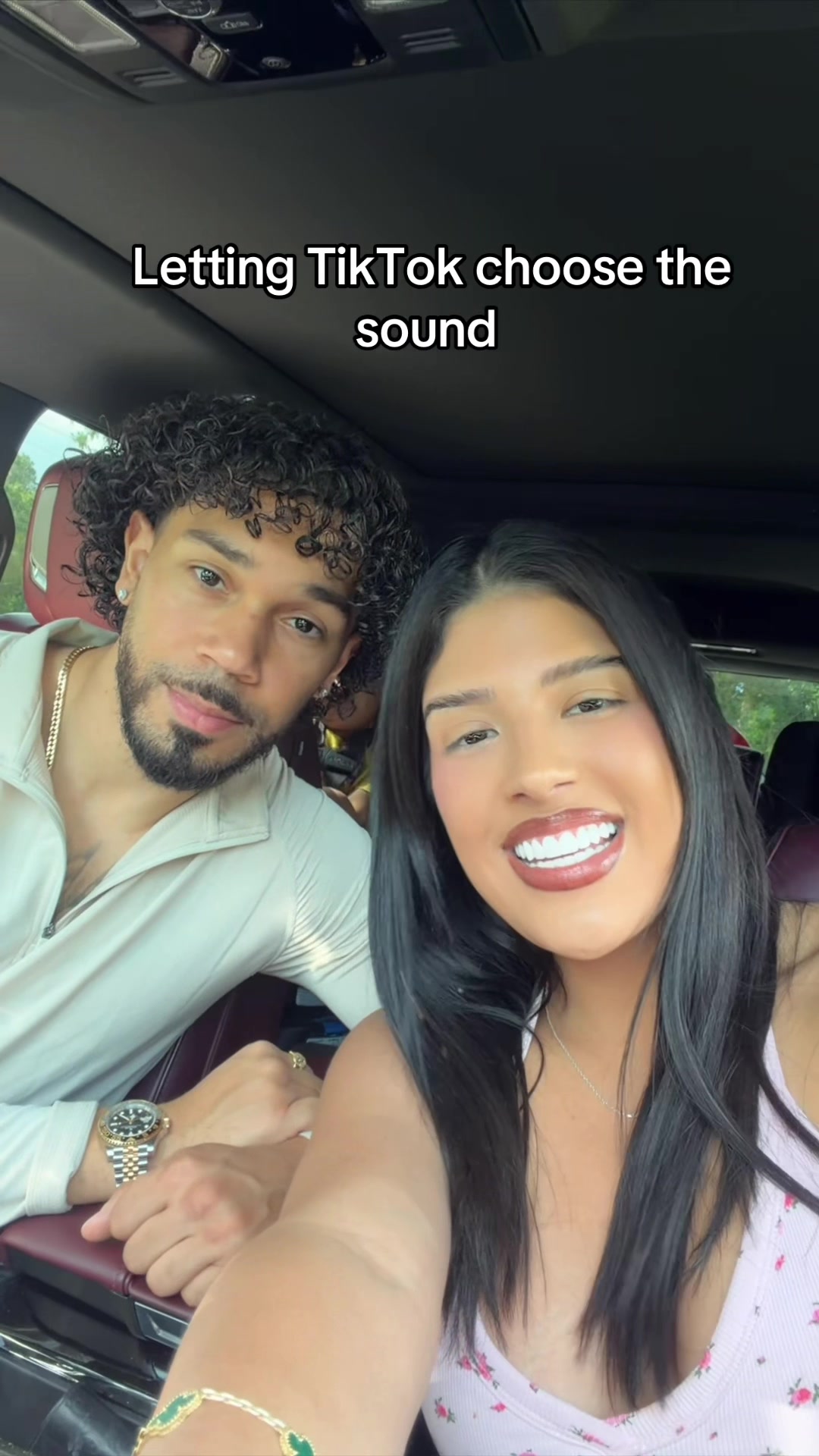 @Ant X Ana