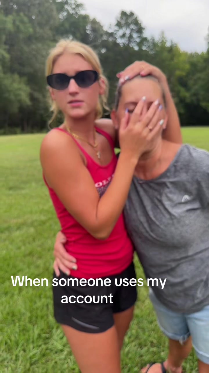@laharrelson