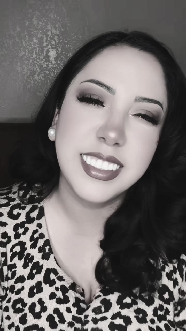 @Soni✨