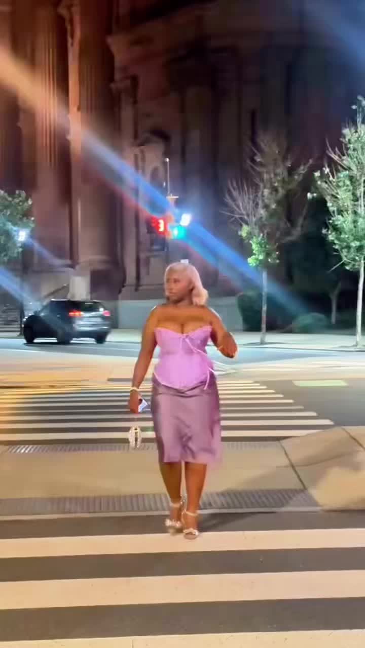 @Yourfav💙🦋♑️