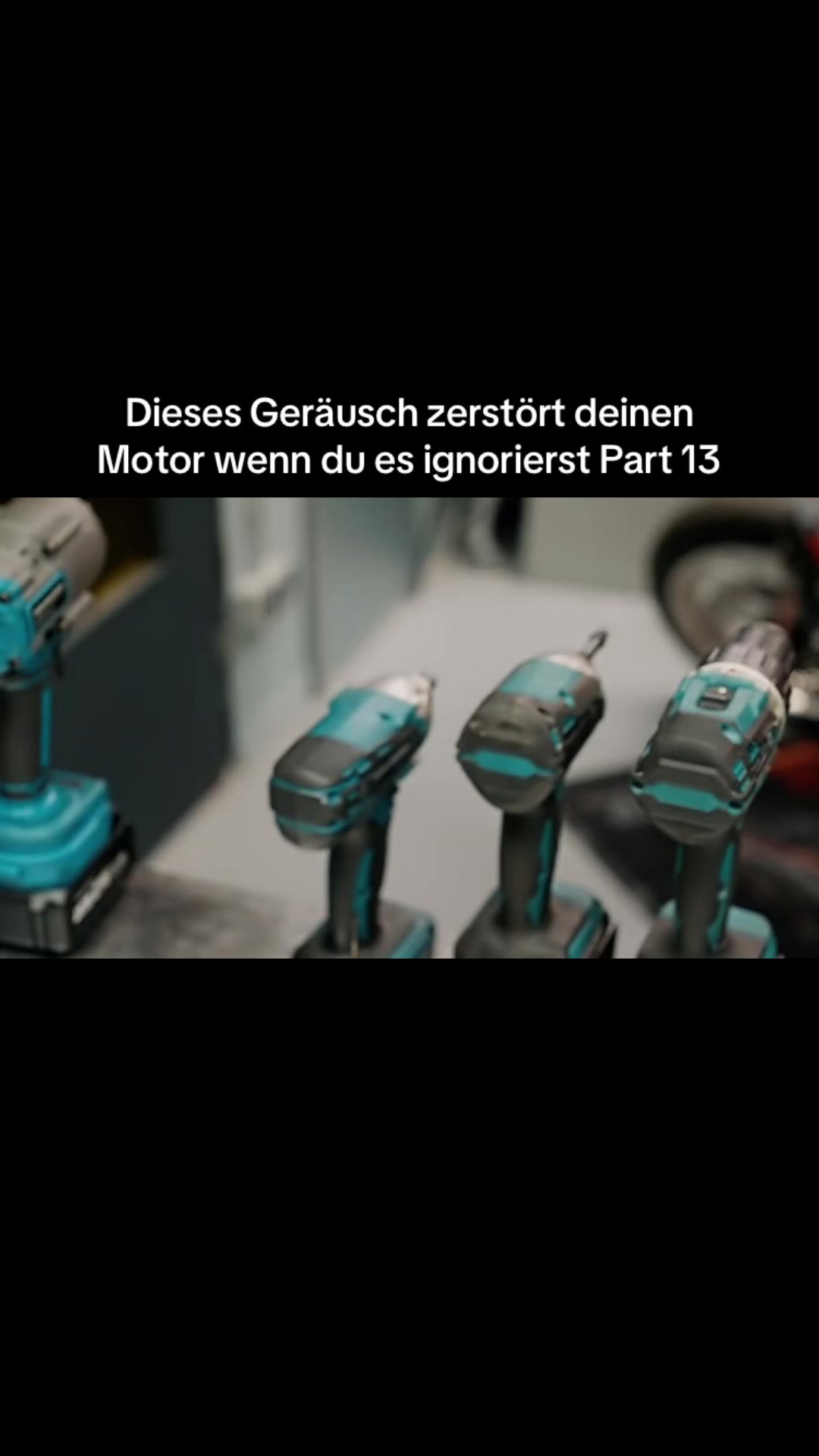 @Mechaniker