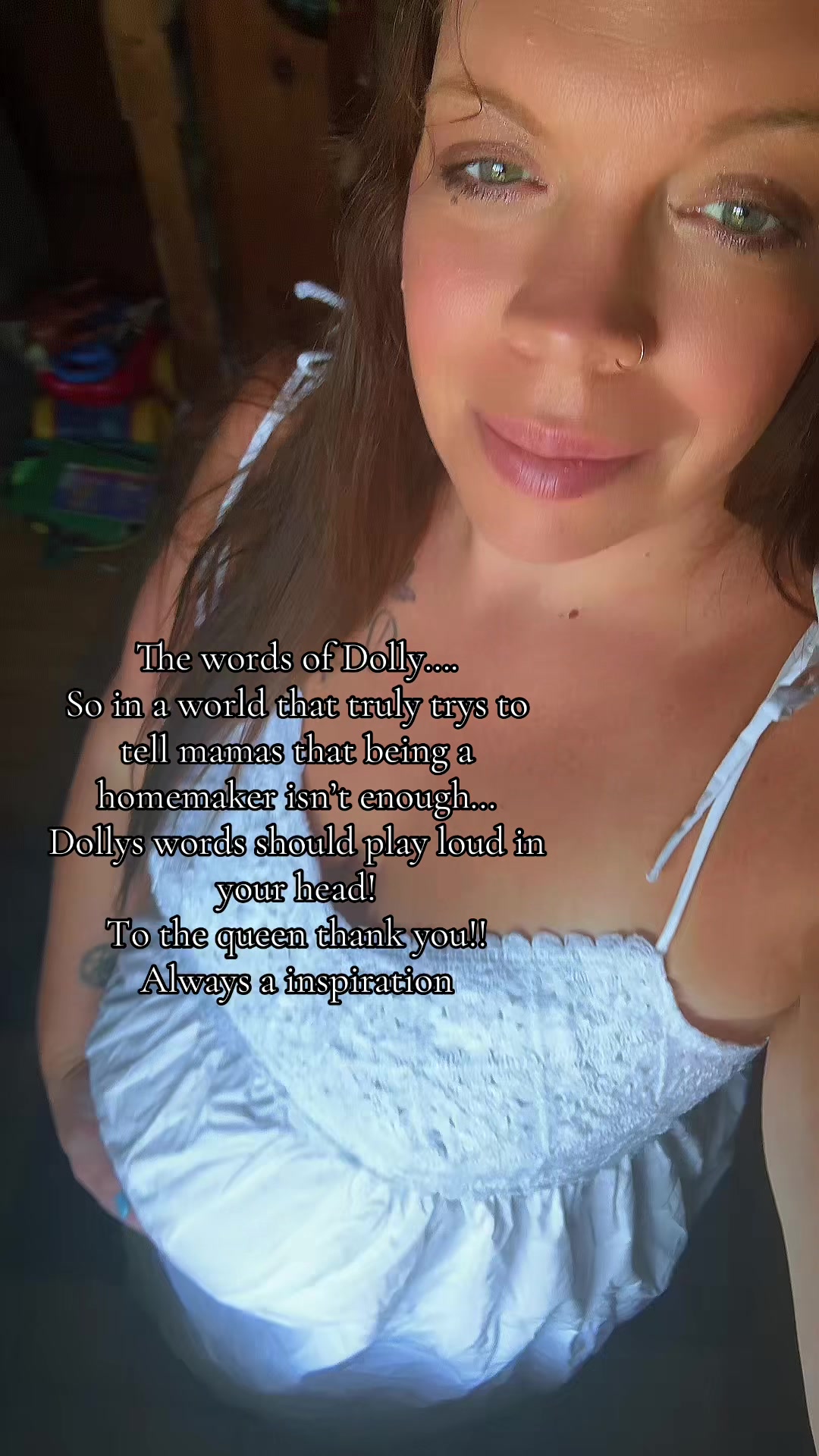 @Wild&free_mamabear