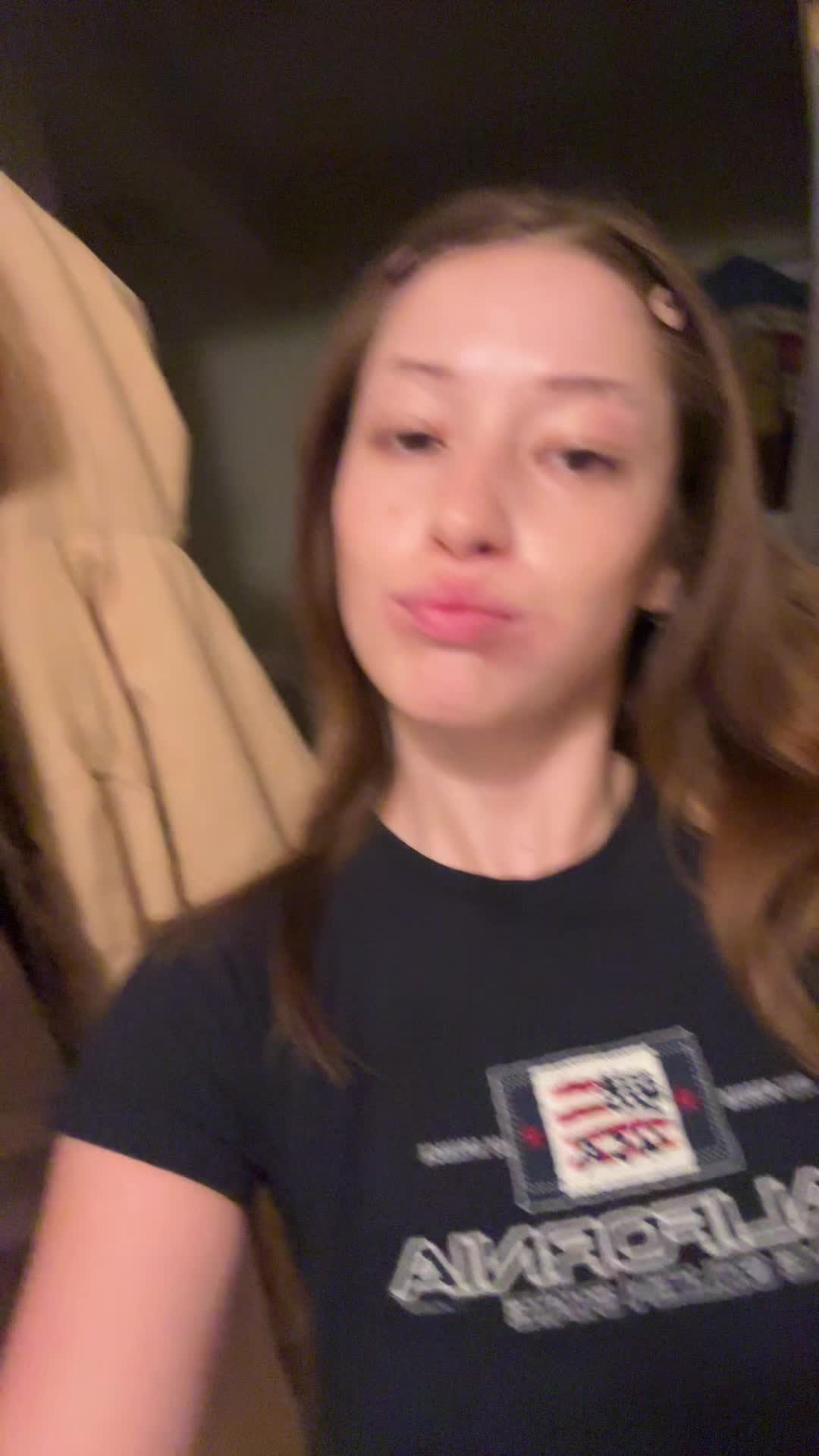 @Alexandra