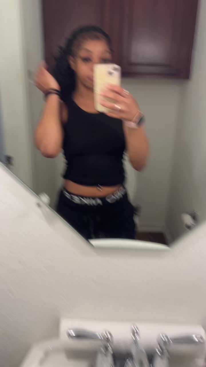 @cocky af