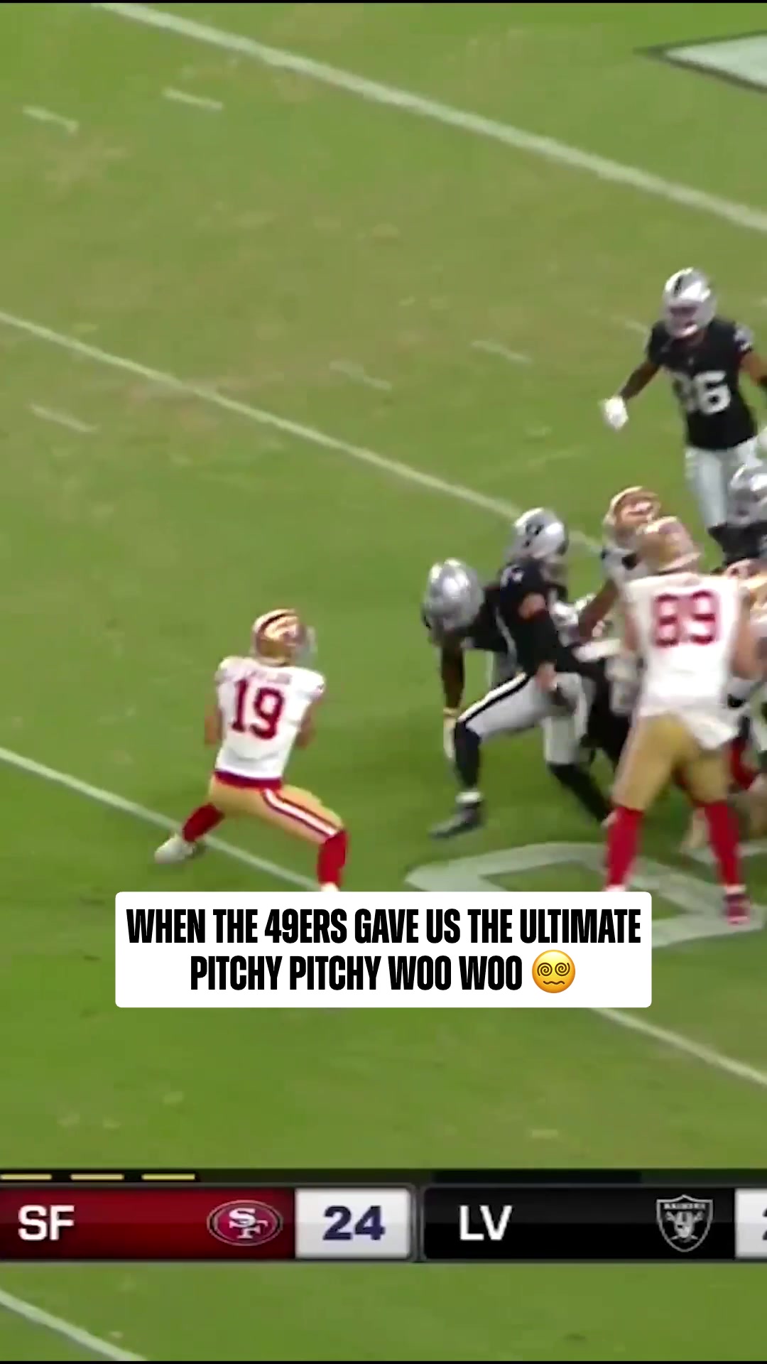 @NFL