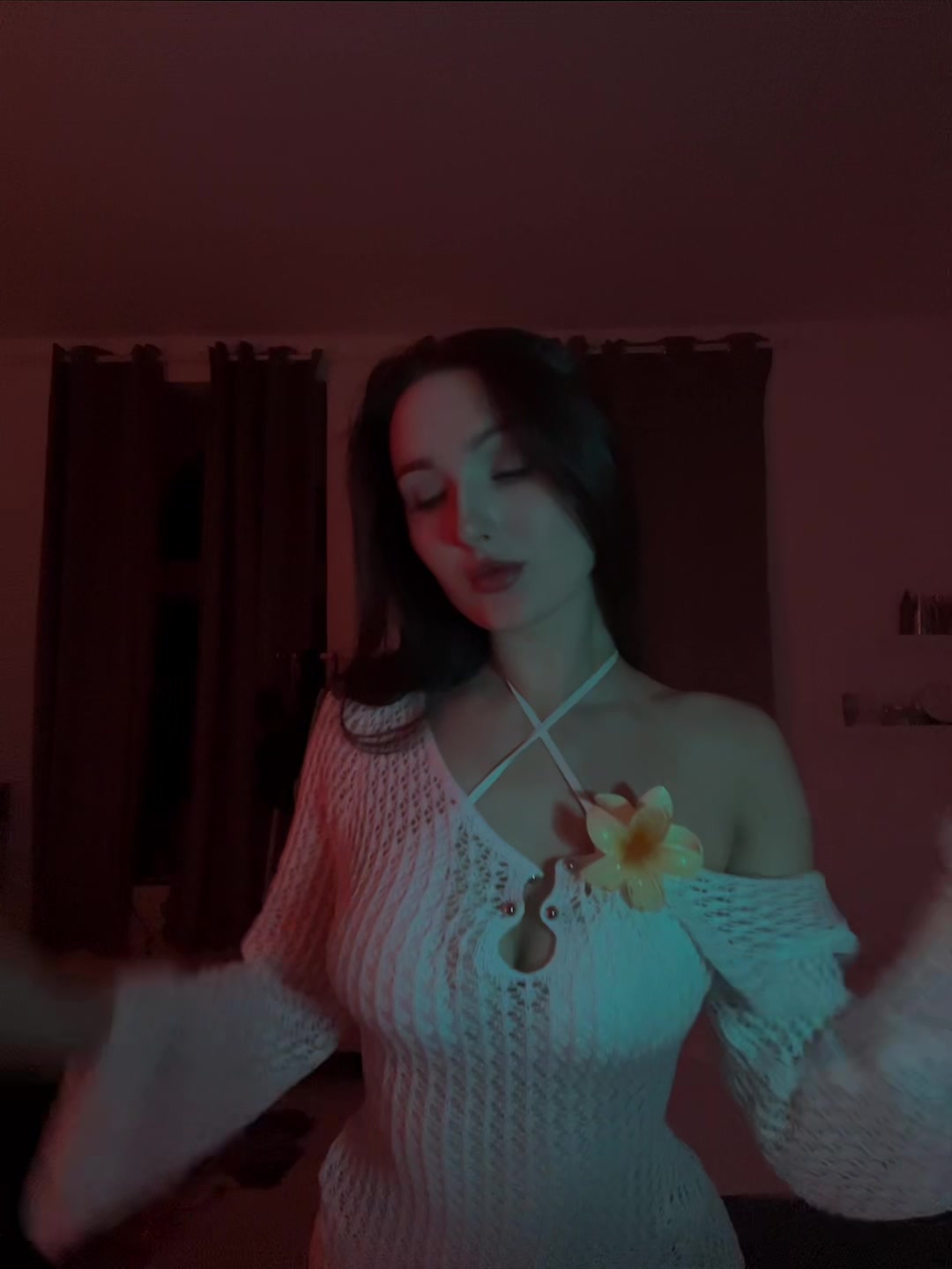 @Инессса Велигорская