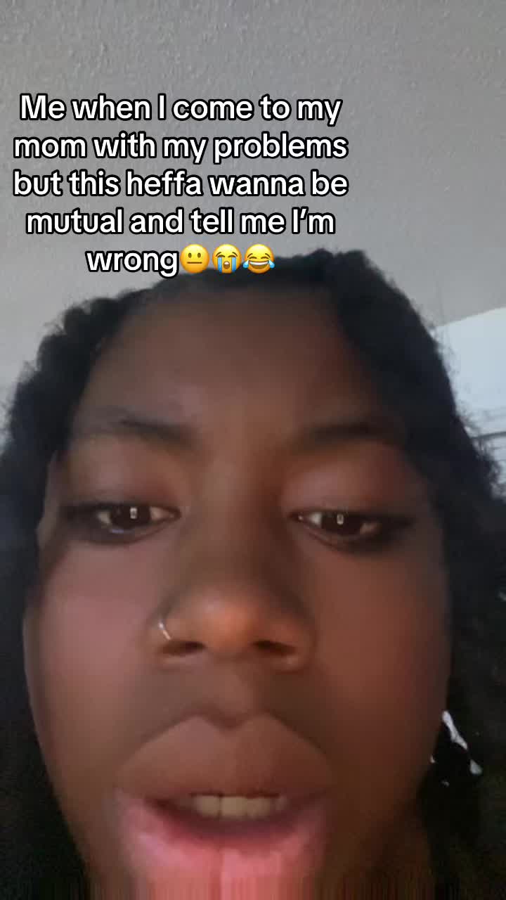@Jaia Stringer