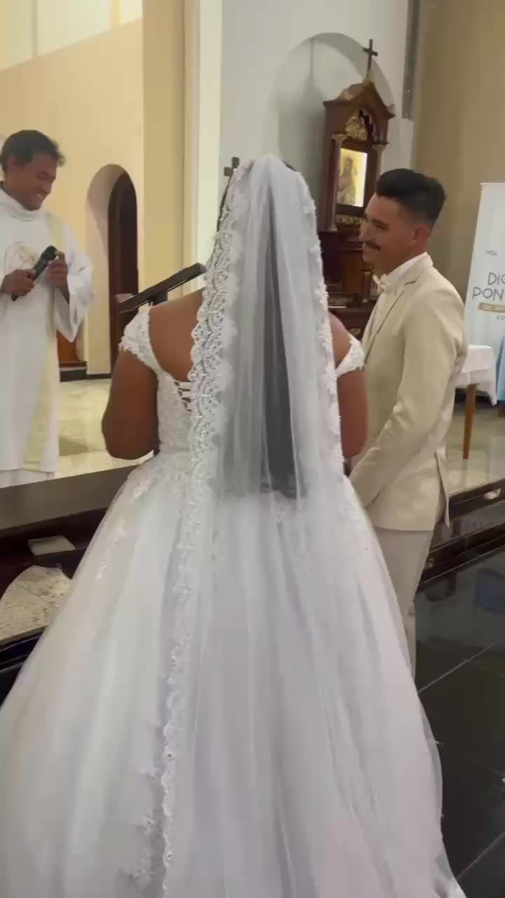 @Taynara 🇻🇦🤍🙏