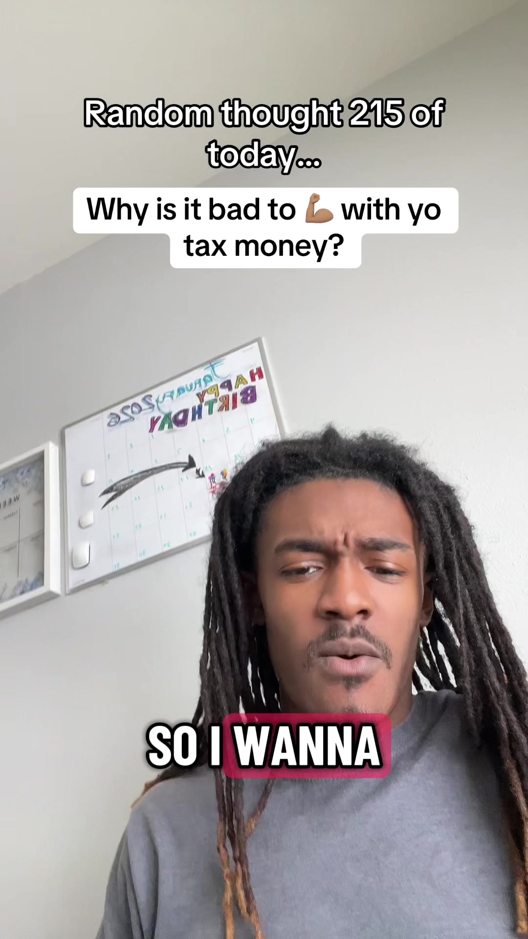 @Smart Black American