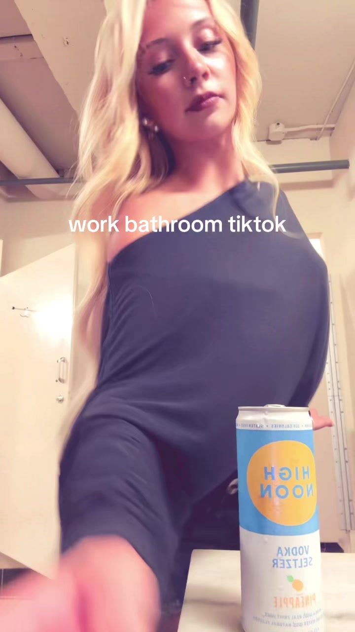 @Aleesha Johnson