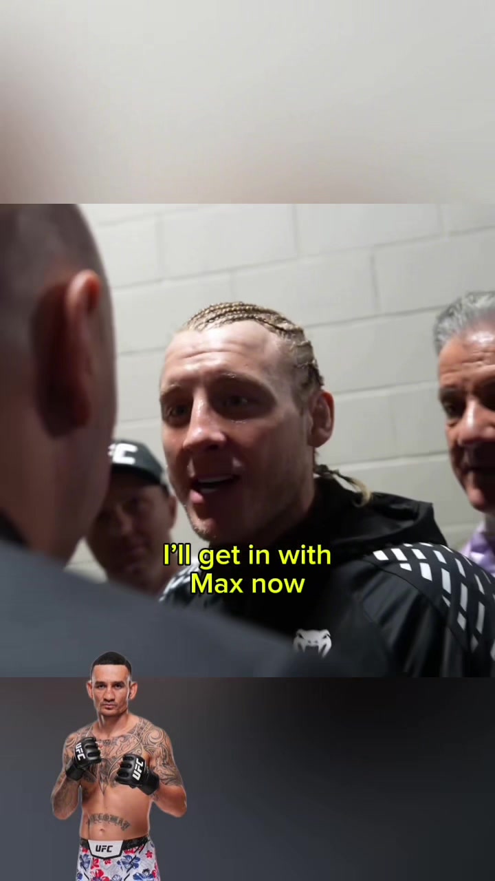 @bleacherreport