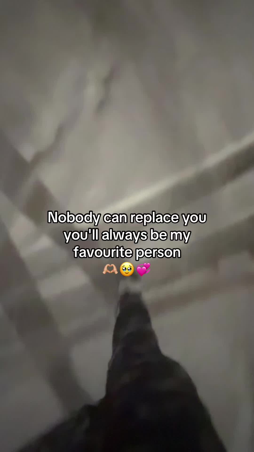 @DJ💫