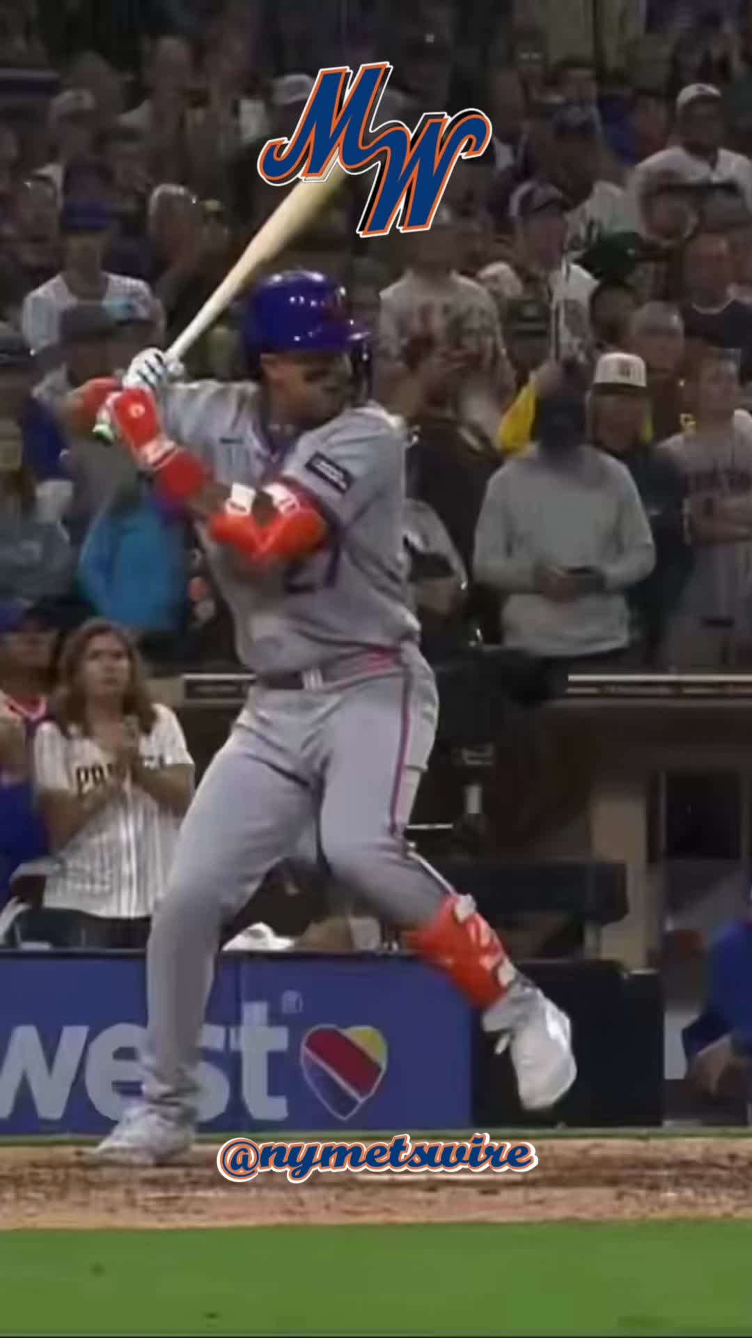 @Mets Wire