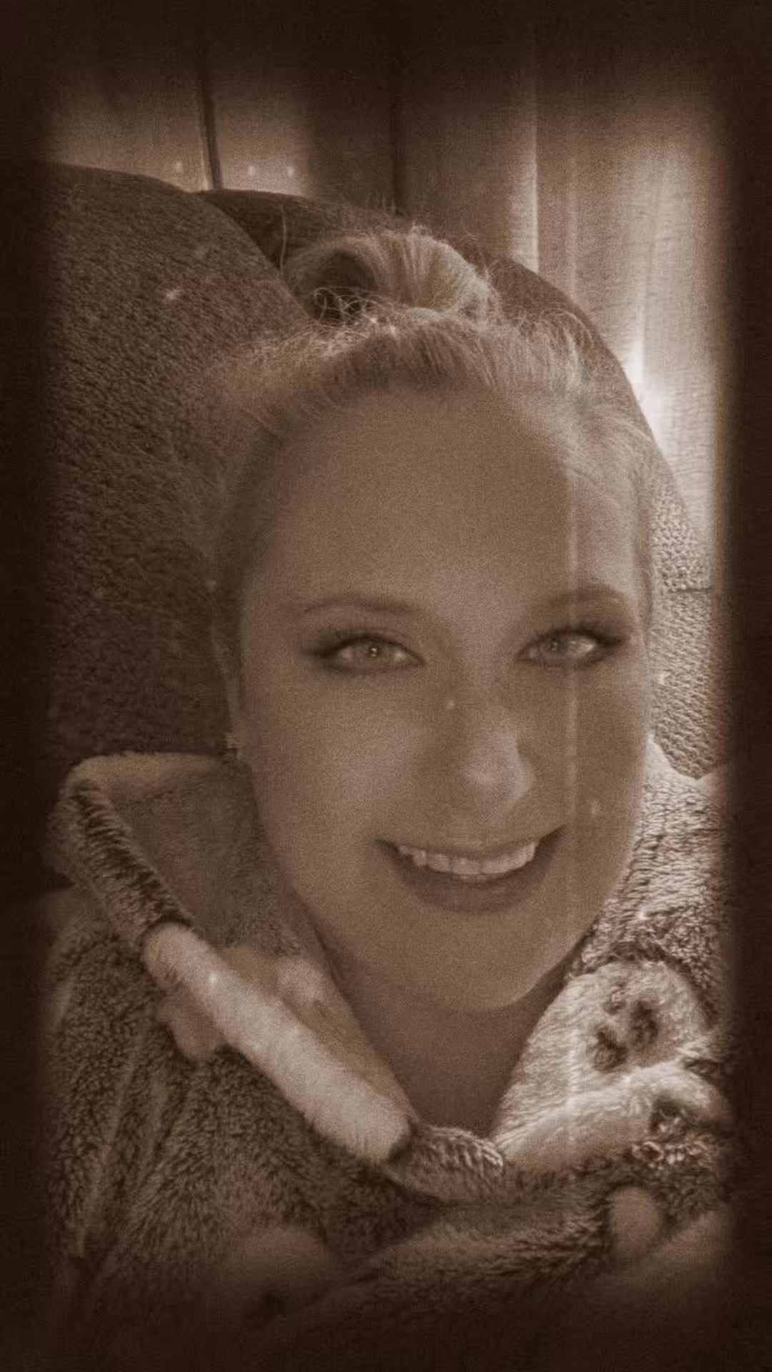 @x_dreamfyre_x